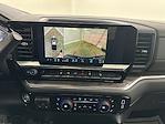 New 2026 Chevrolet Silverado 2500 LTZ Crew Cab for sale #193186 - photo 36