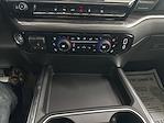 New 2026 Chevrolet Silverado 2500 LTZ Crew Cab for sale #193186 - photo 37