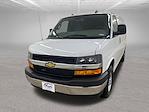 New 2025 Chevrolet Express 2500 Empty Cargo Van for sale #194935 - photo 33