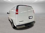 New 2025 Chevrolet Express 2500 Empty Cargo Van for sale #194935 - photo 37