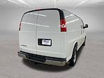 New 2025 Chevrolet Express 2500 Empty Cargo Van for sale #194935 - photo 39