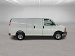New 2025 Chevrolet Express 2500 Empty Cargo Van for sale #194935 - photo 3