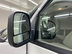New 2025 Chevrolet Express 2500 Empty Cargo Van for sale #194935 - photo 7