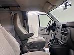 New 2025 Chevrolet Express 2500 Empty Cargo Van for sale #194935 - photo 11