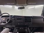 New 2025 Chevrolet Express 2500 Empty Cargo Van for sale #194935 - photo 13