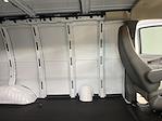 New 2025 Chevrolet Express 2500 Empty Cargo Van for sale #194935 - photo 14