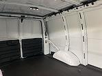 New 2025 Chevrolet Express 2500 Empty Cargo Van for sale #194935 - photo 15