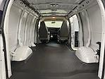 New 2025 Chevrolet Express 2500 Empty Cargo Van for sale #194935 - photo 16