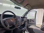 New 2025 Chevrolet Express 2500 Empty Cargo Van for sale #194935 - photo 17
