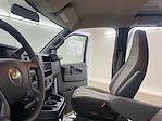 New 2025 Chevrolet Express 2500 Empty Cargo Van for sale #194935 - photo 19