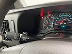 New 2025 Chevrolet Express 2500 Empty Cargo Van for sale #194935 - photo 23