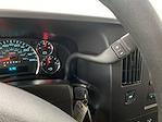 New 2025 Chevrolet Express 2500 Empty Cargo Van for sale #194935 - photo 24