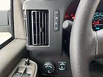 New 2025 Chevrolet Express 2500 Empty Cargo Van for sale #194935 - photo 25