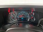 New 2025 Chevrolet Express 2500 Empty Cargo Van for sale #194935 - photo 26