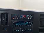 New 2025 Chevrolet Express 2500 Empty Cargo Van for sale #194935 - photo 27