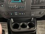 New 2025 Chevrolet Express 2500 Empty Cargo Van for sale #194935 - photo 29