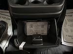 New 2025 Chevrolet Express 2500 Empty Cargo Van for sale #194935 - photo 30