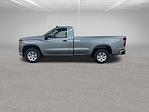 New 2026 Chevrolet Silverado 1500 Work Truck Regular Cab for sale #198826 - photo 7