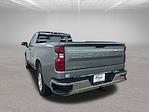 New 2026 Chevrolet Silverado 1500 Work Truck Regular Cab for sale #198826 - photo 8