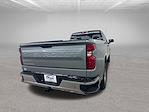 New 2026 Chevrolet Silverado 1500 Work Truck Regular Cab for sale #198826 - photo 2