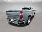 New 2026 Chevrolet Silverado 1500 Work Truck Regular Cab for sale #198826 - photo 42