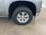 New 2026 Chevrolet Silverado 1500 Work Truck Regular Cab for sale #198826 - photo 34