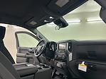 New 2026 Chevrolet Silverado 1500 Work Truck Regular Cab for sale #198826 - photo 37