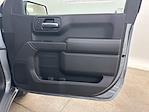 New 2026 Chevrolet Silverado 1500 Work Truck Regular Cab for sale #198826 - photo 38