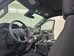 New 2026 Chevrolet Silverado 1500 Work Truck Regular Cab for sale #198826 - photo 40
