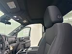 New 2026 Chevrolet Silverado 1500 Work Truck Regular Cab for sale #198826 - photo 44