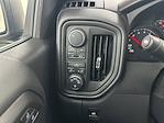 New 2026 Chevrolet Silverado 1500 Work Truck Regular Cab for sale #198826 - photo 49
