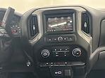 New 2026 Chevrolet Silverado 1500 Work Truck Regular Cab for sale #198826 - photo 51