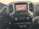New 2026 Chevrolet Silverado 1500 Work Truck Regular Cab for sale #198826 - photo 52