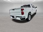 New 2026 Chevrolet Silverado 1500 Custom Crew Cab for sale #199356 - photo 11