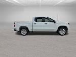 New 2026 Chevrolet Silverado 1500 Custom Crew Cab for sale #199356 - photo 12