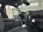 New 2026 Chevrolet Silverado 1500 Custom Crew Cab for sale #199356 - photo 16