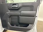 New 2026 Chevrolet Silverado 1500 Custom Crew Cab for sale #199356 - photo 17