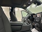 New 2026 Chevrolet Silverado 1500 Custom Crew Cab for sale #199356 - photo 18