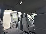New 2026 Chevrolet Silverado 1500 Custom Crew Cab for sale #199356 - photo 19
