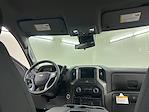 New 2026 Chevrolet Silverado 1500 Custom Crew Cab for sale #199356 - photo 21