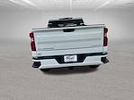 New 2026 Chevrolet Silverado 1500 Custom Crew Cab for sale #199356 - photo 10