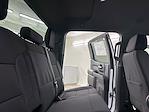New 2026 Chevrolet Silverado 1500 Custom Crew Cab for sale #199356 - photo 22