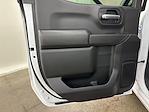New 2026 Chevrolet Silverado 1500 Custom Crew Cab for sale #199356 - photo 25