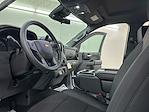 New 2026 Chevrolet Silverado 1500 Custom Crew Cab for sale #199356 - photo 27