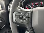 New 2026 Chevrolet Silverado 1500 Custom Crew Cab for sale #199356 - photo 31