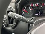 New 2026 Chevrolet Silverado 1500 Custom Crew Cab for sale #199356 - photo 32
