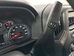 New 2026 Chevrolet Silverado 1500 Custom Crew Cab for sale #199356 - photo 33
