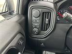 New 2026 Chevrolet Silverado 1500 Custom Crew Cab for sale #199356 - photo 34