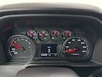 New 2026 Chevrolet Silverado 1500 Custom Crew Cab for sale #199356 - photo 35