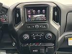 New 2026 Chevrolet Silverado 1500 Custom Crew Cab for sale #199356 - photo 36